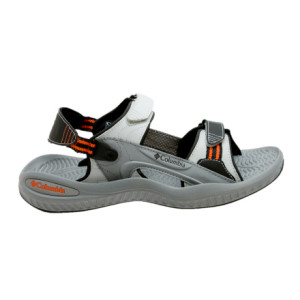 Columbia Sun Scape Sandal - Men's 