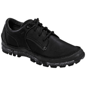 Columbia Terratrek Shoe - Men's 