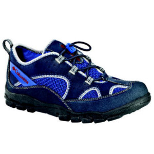 Columbia Hydratooth Water Shoe - Kids'