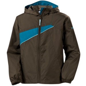 Columbia Cherry Pond Jacket - Girls'