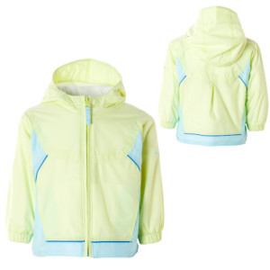 Columbia Tinker Brook Jacket - Infant Girls' - 2009