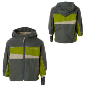 Columbia Jordie Hill Jacket - Infant Boys' - 2009