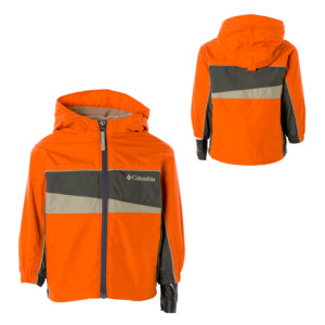 Columbia Jordie Hill Jacket - Infant Boys'