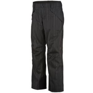 Columbia Bacall Pant - Women's