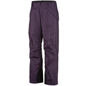 Columbia Bacall Pant - Women's
