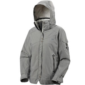 Columbia Orchard Street Parka - Women's