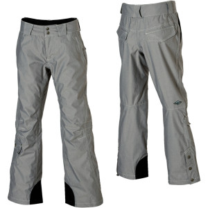 Columbia Canal Street Pant - Women's