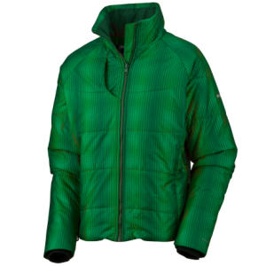 Columbia Vienna Jacket - Women's