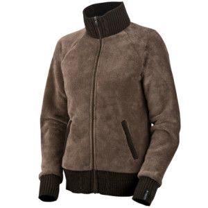 Columbia Sydney Jacket - Women's