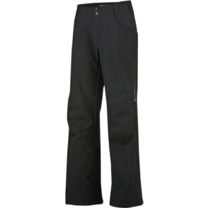 Columbia Womens LOL Softshell Jean Pant - Women's