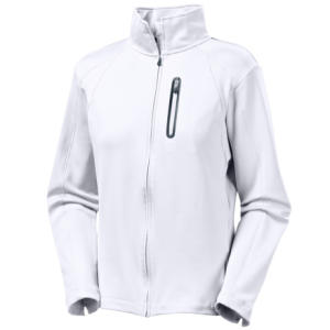 Columbia Forest Flip Full-Zip Jacket - Women's 