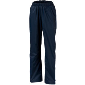 Columbia Storm Surge Pant - Women's 