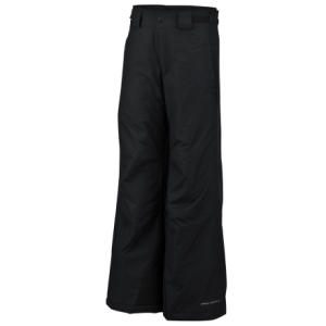 Columbia Epic Explorer II Pant - Boys'