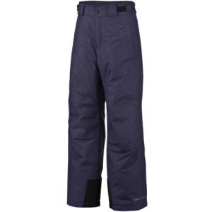 Columbia Epic Explorer II Pant - Boys'