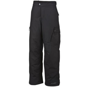 Columbia Ice Fall Pant - Boys'