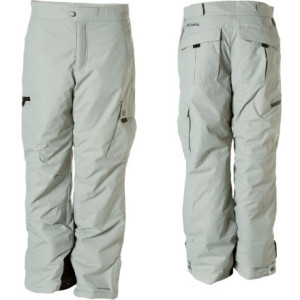 Columbia Ice Fall Pant - Boys'