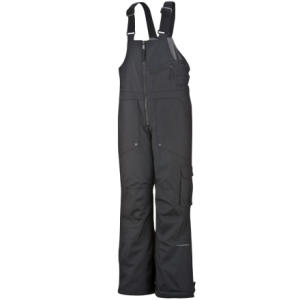 Columbia Ice Berg Peak Bib - Toddler Boys'