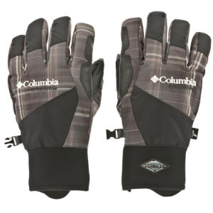 Columbia Challenge Glove - Men's