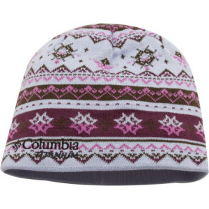 Columbia Heavenly Glow Beanie - Women's