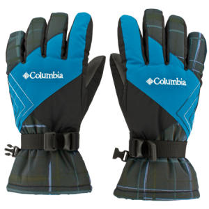 Columbia Snow Raid Glove - Kids'