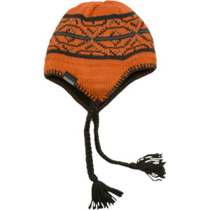 Columbia Peruvian Hat - Kids'