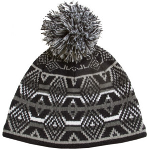 Columbia Headwall III Beanie - Kids'