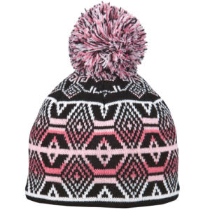 Columbia Headwall III Beanie - Kids'