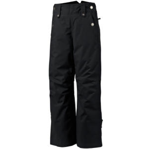 Columbia Fantastico Pant - Girls'