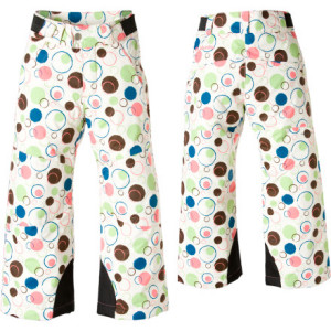 Columbia Snow Maiden II Pant - Girls'