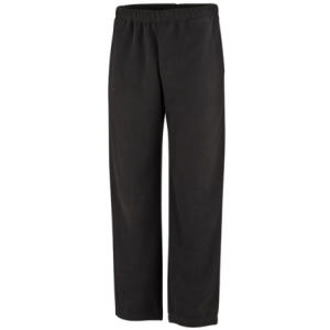 Columbia Steens Mountain Pant - Men's