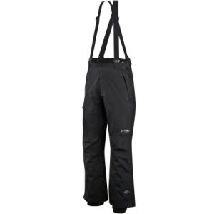 Columbia Alpine Falls II Pant - Men's
