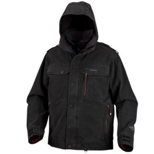 Columbia Psycho Cowboy III Parka - Men's