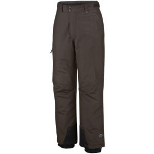 Columbia Blackcomb Pant - Men's