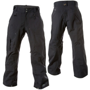 Columbia Nail Gun II Pant - Men's
