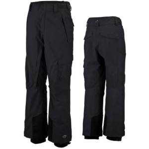 Columbia Apollo II Pant - Men's