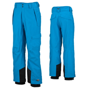 Columbia Apollo II Pant - Men's