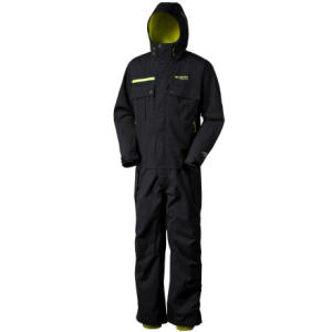 Columbia Timber II Suit