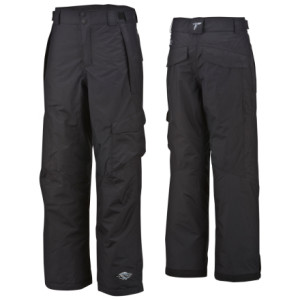Columbia Apollo Pant - Boys'