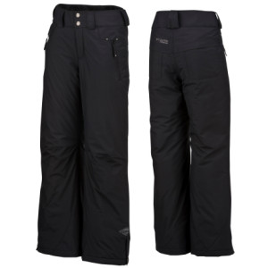 Columbia Snow Dreamer Pant - Girls'