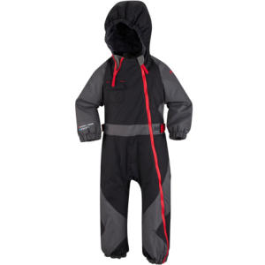 Columbia Zip Suit