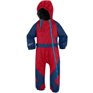 Columbia Zip Suit - Infant Boys'