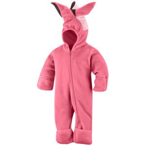 Columbia Twisted Jester II Bunting - Infant Girls'