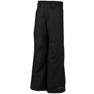 Columbia Epic Explorer II Pant - Little Boys'