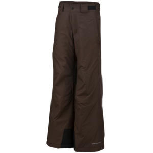 Columbia Epic Explorer II Pant - Little Boys'