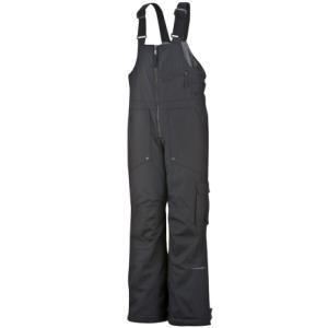 Columbia Ice Berg Peak Bib Pant - Little Boys'