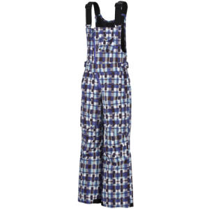 Columbia Abby Avalanche Bib Pant - Little Girls'
