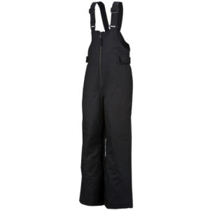 Columbia Slide Zone II Bib Pant - Little Girls'