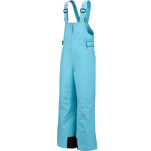 Columbia Slide Zone II Bib Pant - Little Girls'