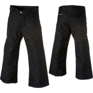 Columbia Snow Maiden II Pant - Little Girls'