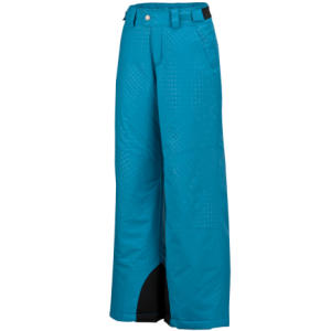 Columbia Snow Maiden II Pant - Little Girls'
